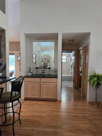 244 W Massachusetts Street Hernando FL 34442