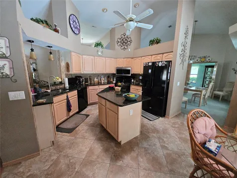 244 W Massachusetts Street Hernando FL 34442