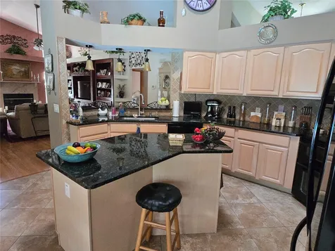 244 W Massachusetts Street Hernando FL 34442