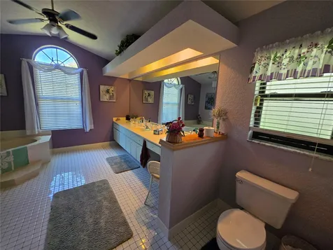 244 W Massachusetts Street Hernando FL 34442
