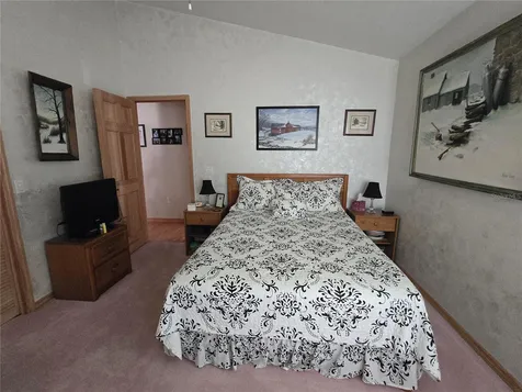 244 W Massachusetts Street Hernando FL 34442