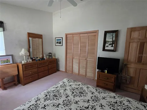 244 W Massachusetts Street Hernando FL 34442