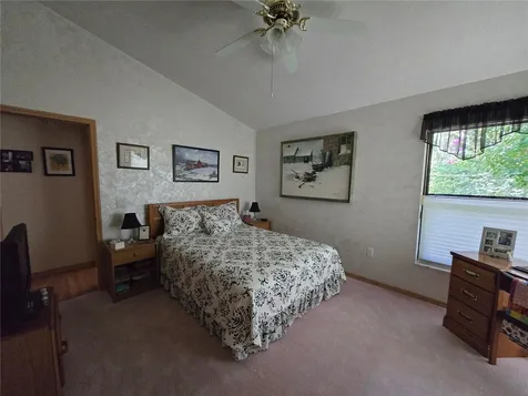 244 W Massachusetts Street Hernando FL 34442
