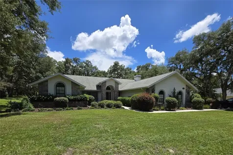 244 W Massachusetts Street Hernando FL 34442
