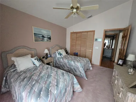 244 W Massachusetts Street Hernando FL 34442