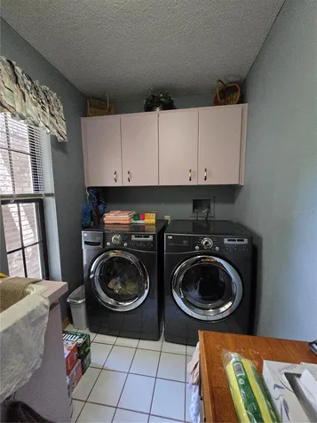 244 W Massachusetts Street Hernando FL 34442