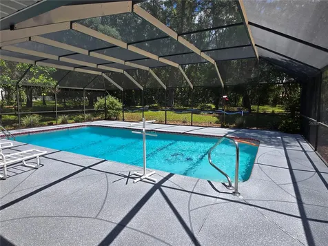 244 W Massachusetts Street Hernando FL 34442