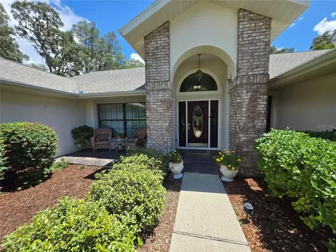 244 W Massachusetts Street Hernando FL 34442