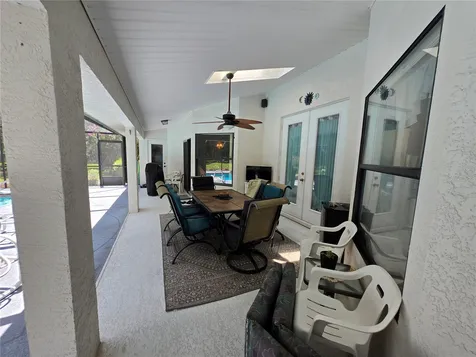 244 W Massachusetts Street Hernando FL 34442