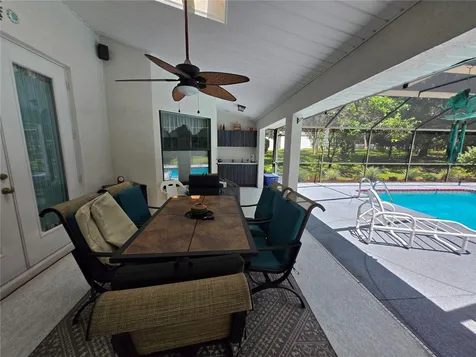 244 W Massachusetts Street Hernando FL 34442