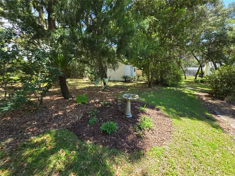 244 W Massachusetts Street Hernando FL 34442