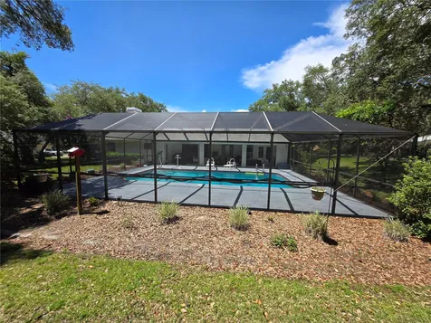 244 W Massachusetts Street Hernando FL 34442