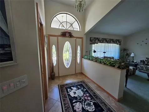 244 W Massachusetts Street Hernando FL 34442