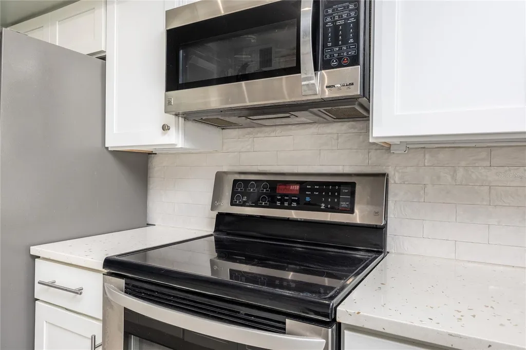 10355 Paradise Boulevard St Petersburg FL 33706