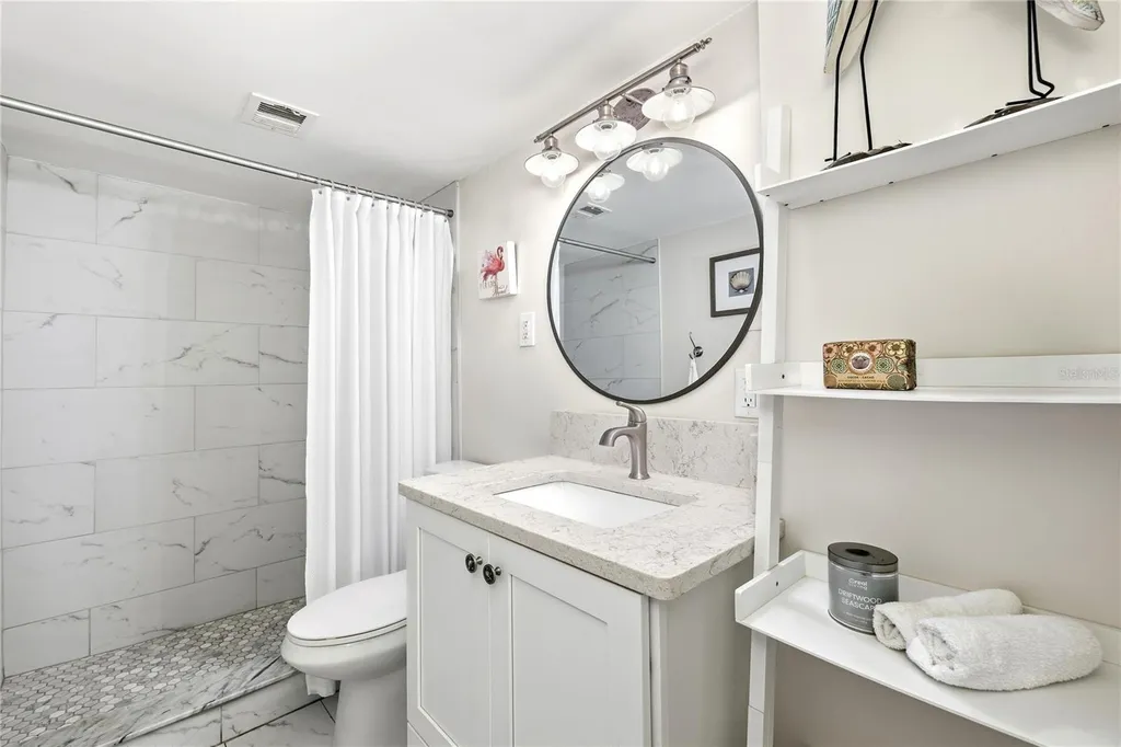 10355 Paradise Boulevard St Petersburg FL 33706