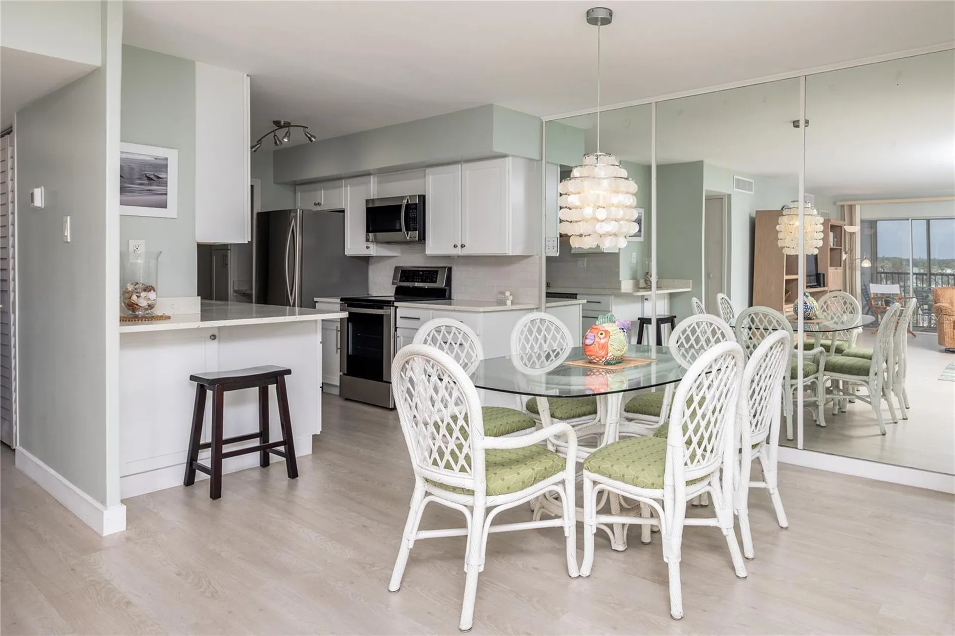 10355 Paradise Boulevard St Petersburg FL 33706