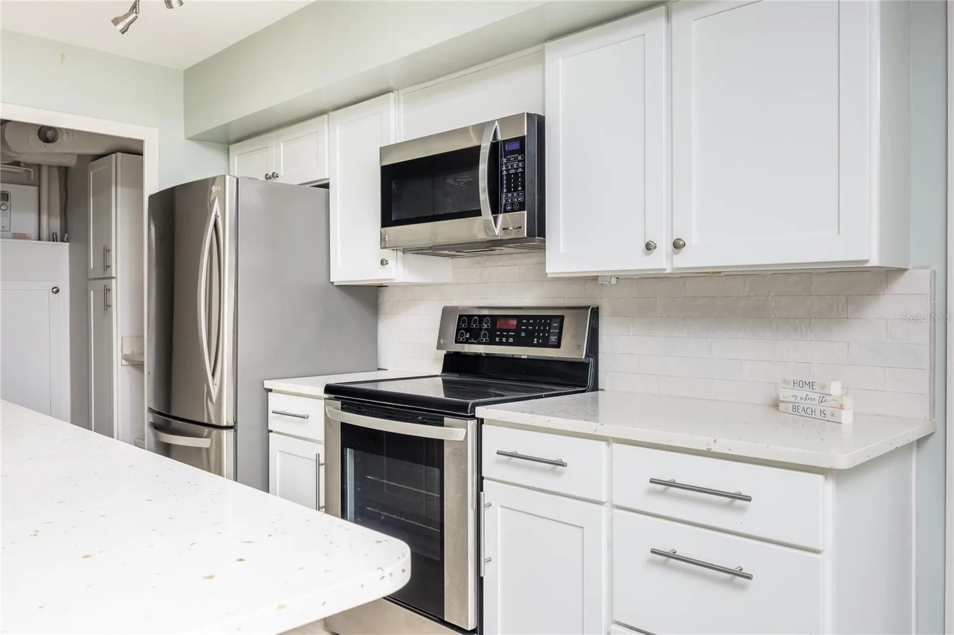 10355 Paradise Boulevard St Petersburg FL 33706