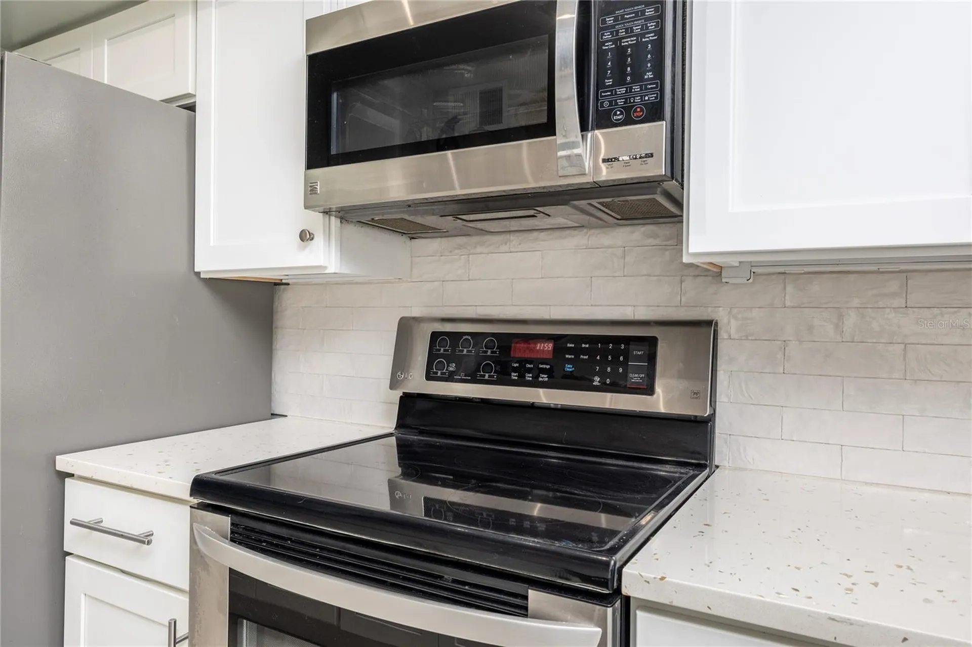 10355 Paradise Boulevard St Petersburg FL 33706