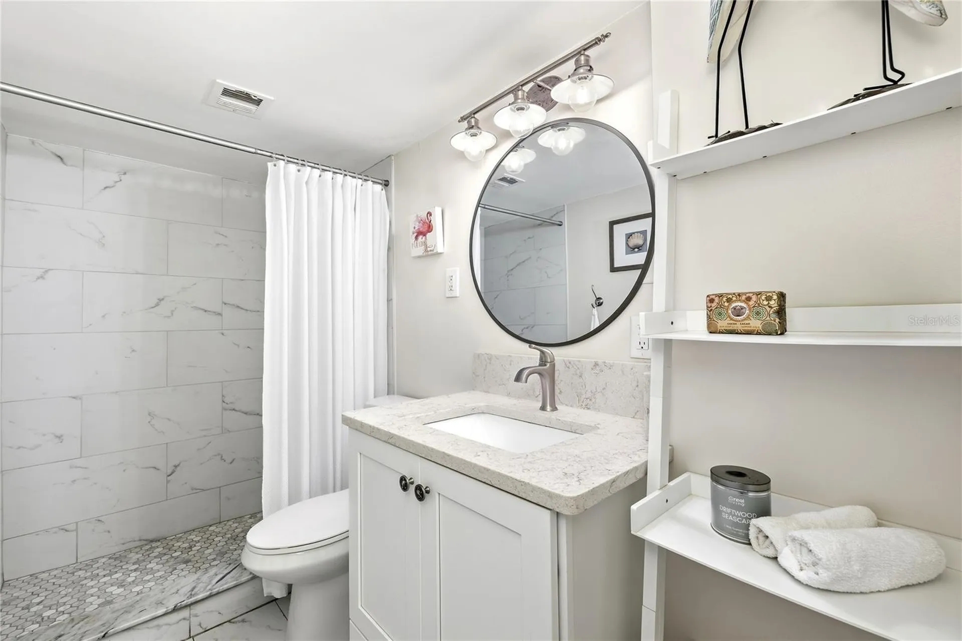 10355 Paradise Boulevard St Petersburg FL 33706