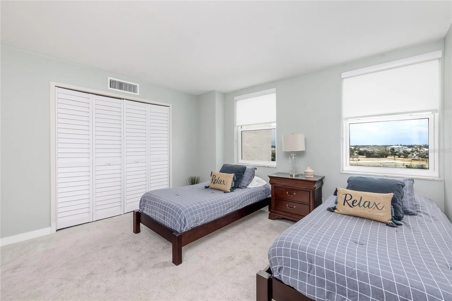 10355 Paradise Boulevard St Petersburg FL 33706