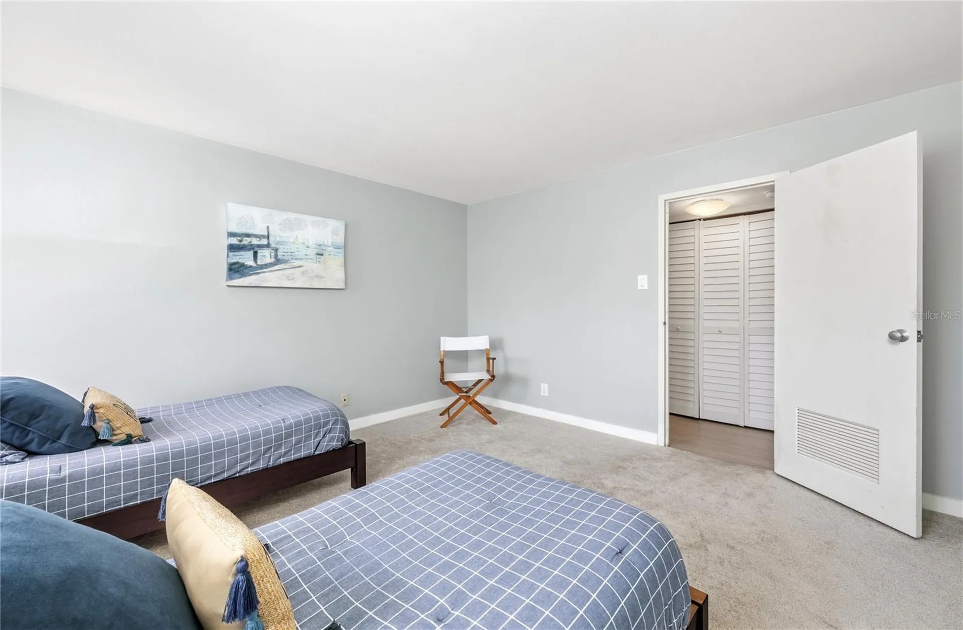 10355 Paradise Boulevard St Petersburg FL 33706