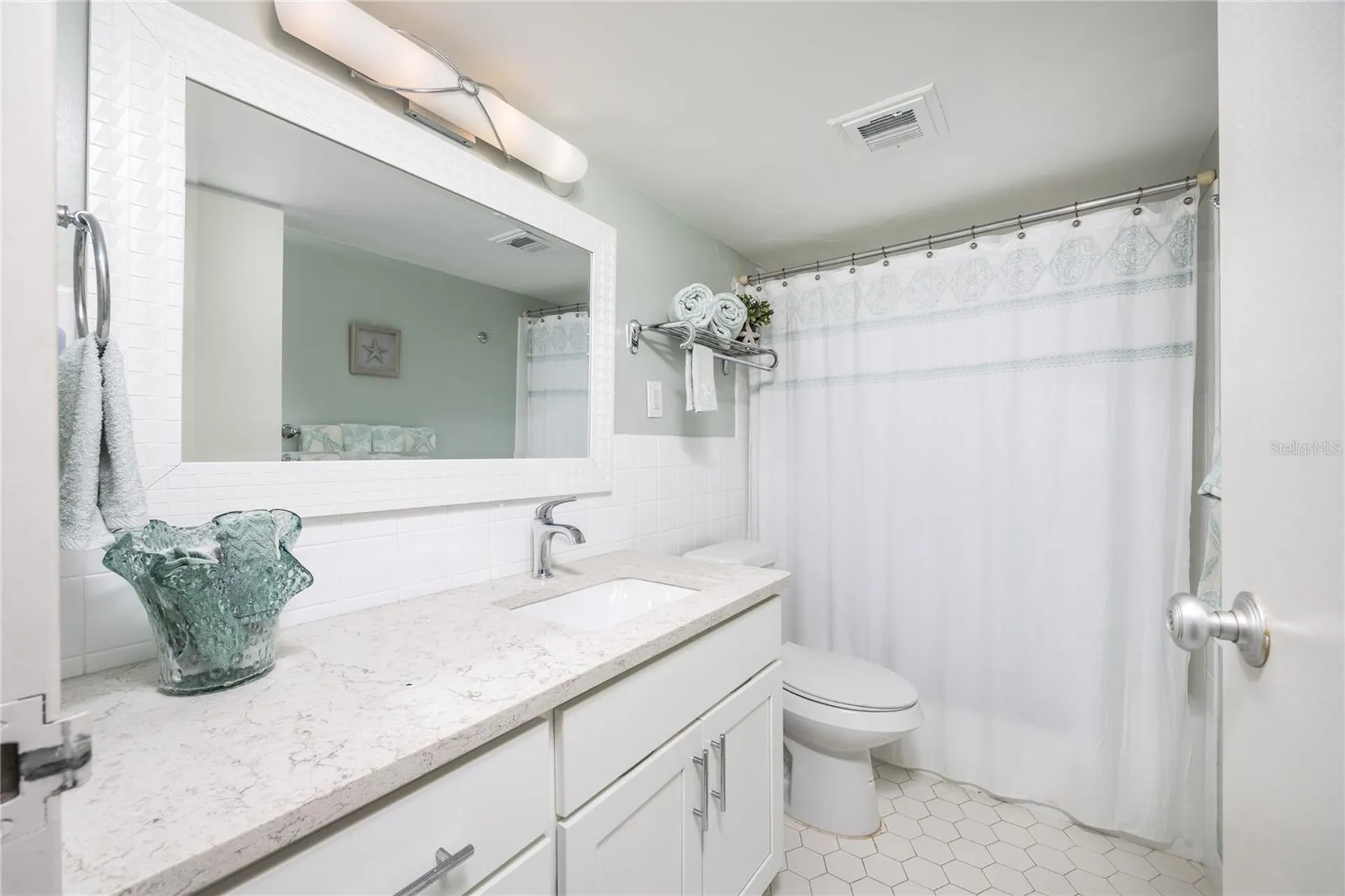 10355 Paradise Boulevard St Petersburg FL 33706