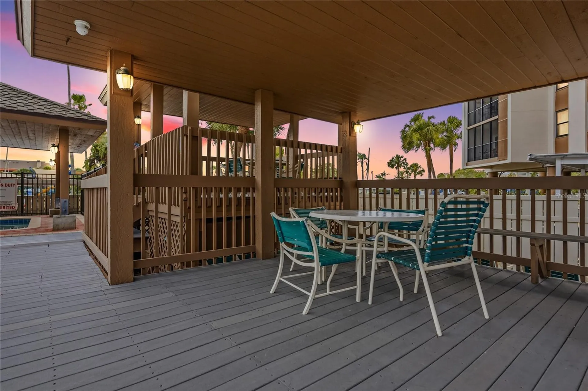 10355 Paradise Boulevard St Petersburg FL 33706