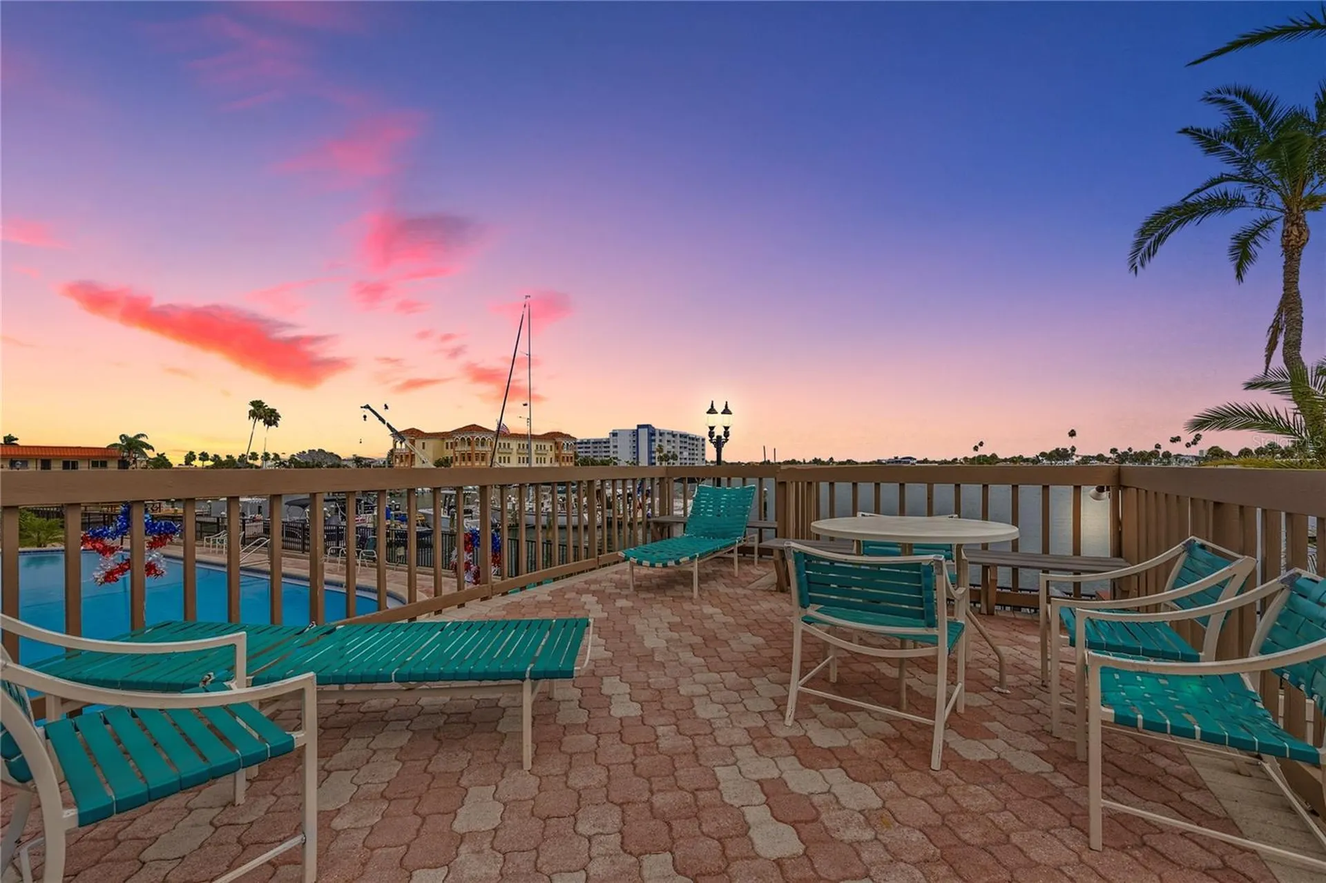 10355 Paradise Boulevard St Petersburg FL 33706
