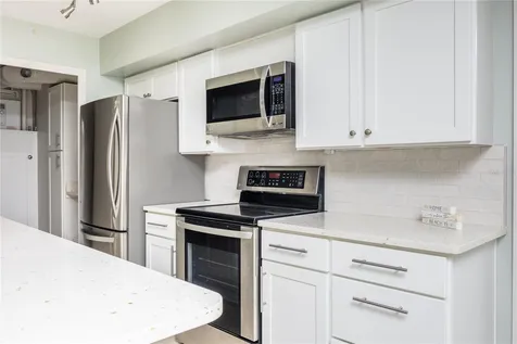 10355 Paradise Boulevard St Petersburg FL 33706