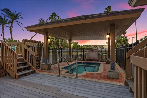 10355 Paradise Boulevard St Petersburg FL 33706