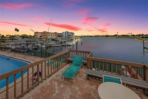 10355 Paradise Boulevard St Petersburg FL 33706