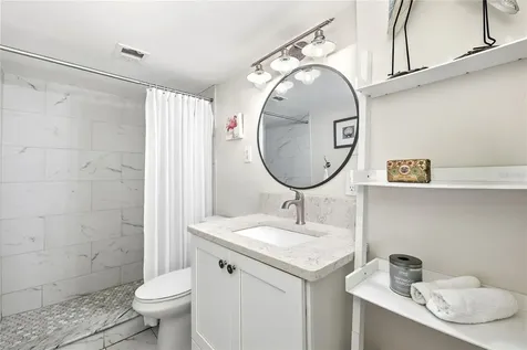 10355 Paradise Boulevard St Petersburg FL 33706
