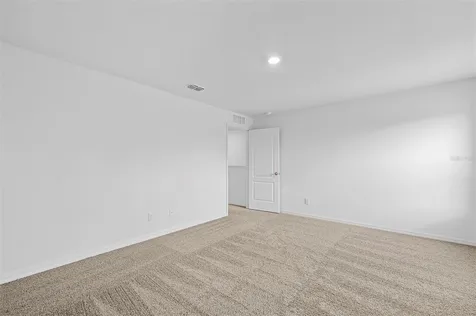 568 Bay Leaf Drive Poinciana FL 34759
