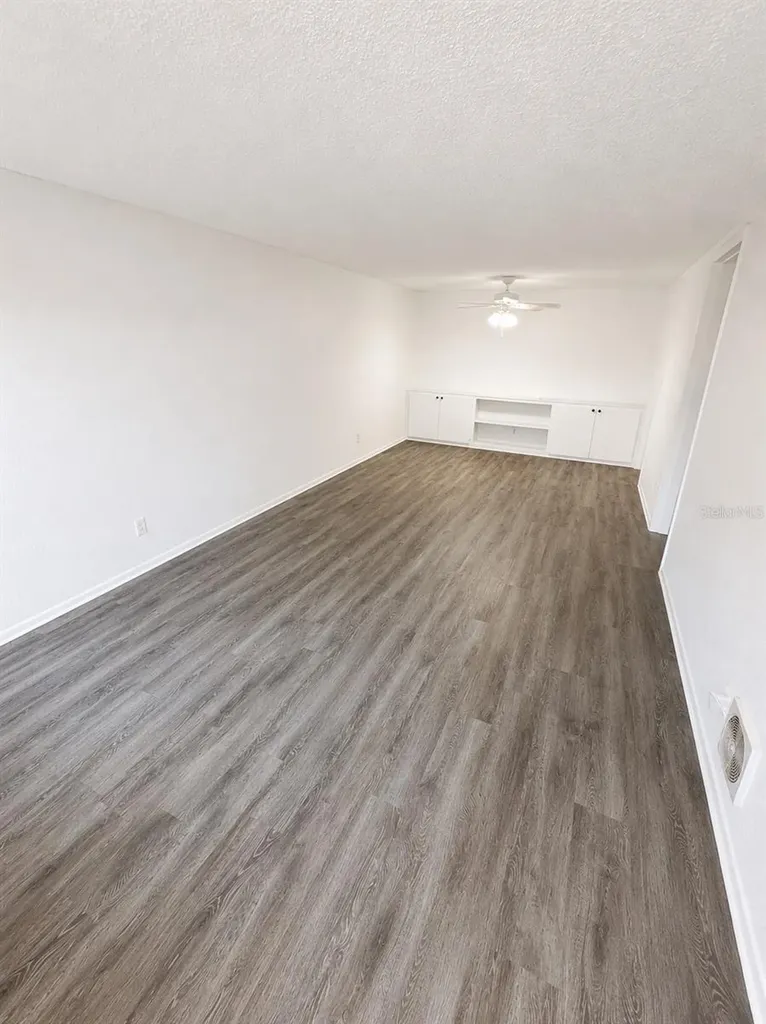 420-420 Mills Street Leesburg FL 34748