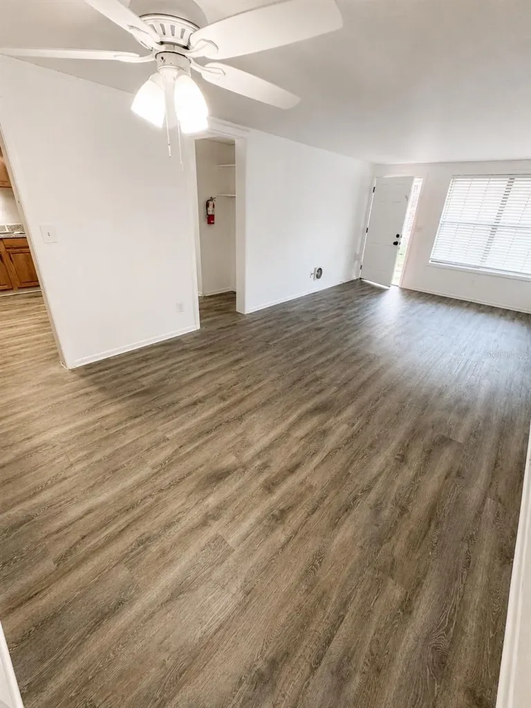 420-420 Mills Street Leesburg FL 34748