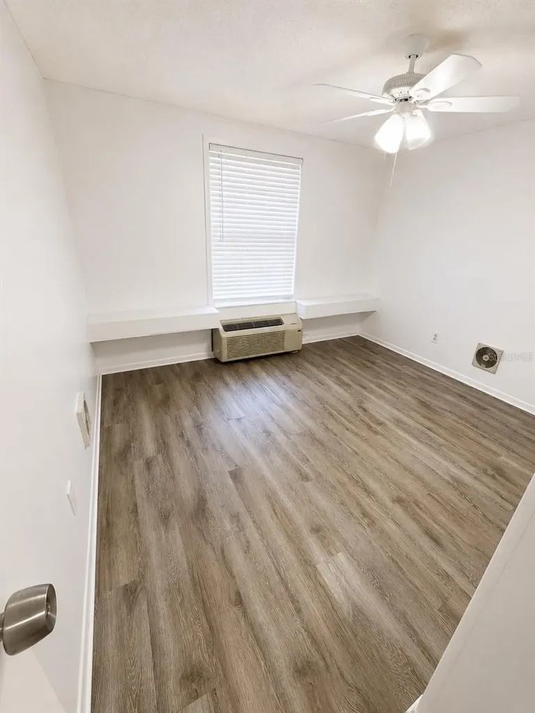 420-420 Mills Street Leesburg FL 34748