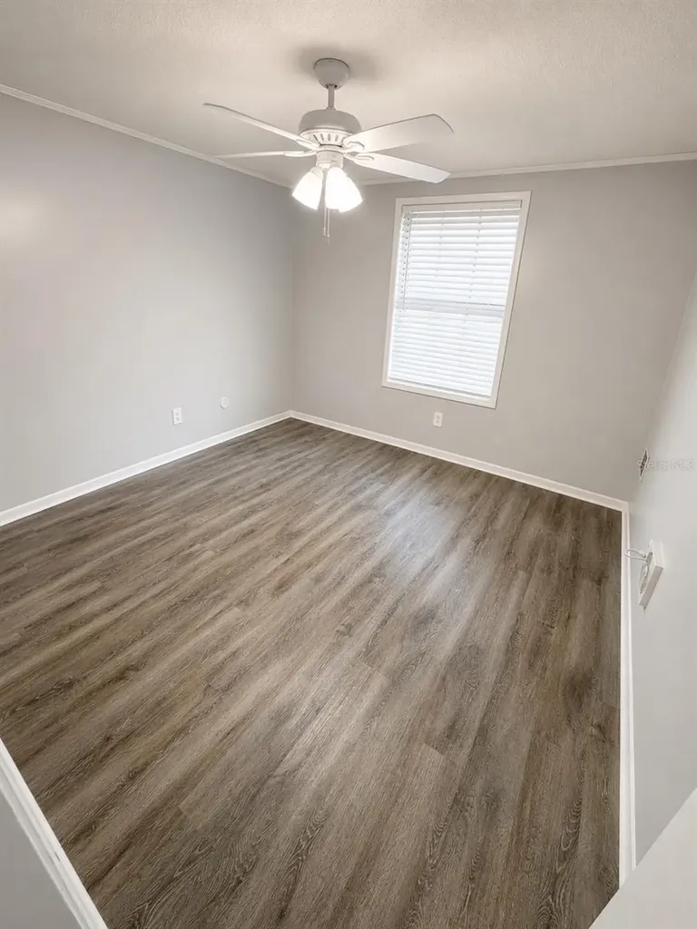 420-420 Mills Street Leesburg FL 34748