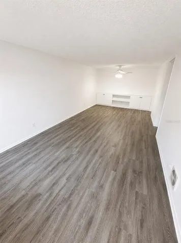 420-420 Mills Street Leesburg FL 34748