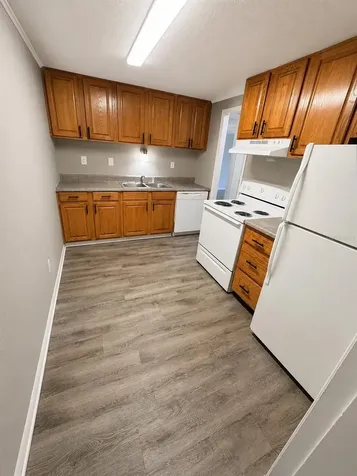 420-420 Mills Street Leesburg FL 34748