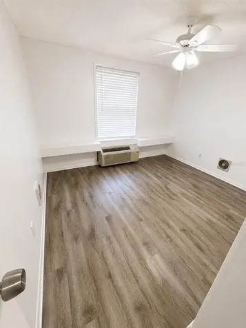 420-420 Mills Street Leesburg FL 34748
