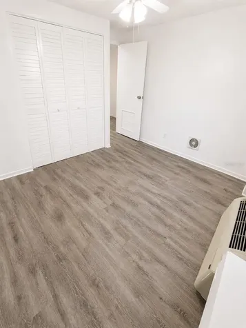 420-420 Mills Street Leesburg FL 34748