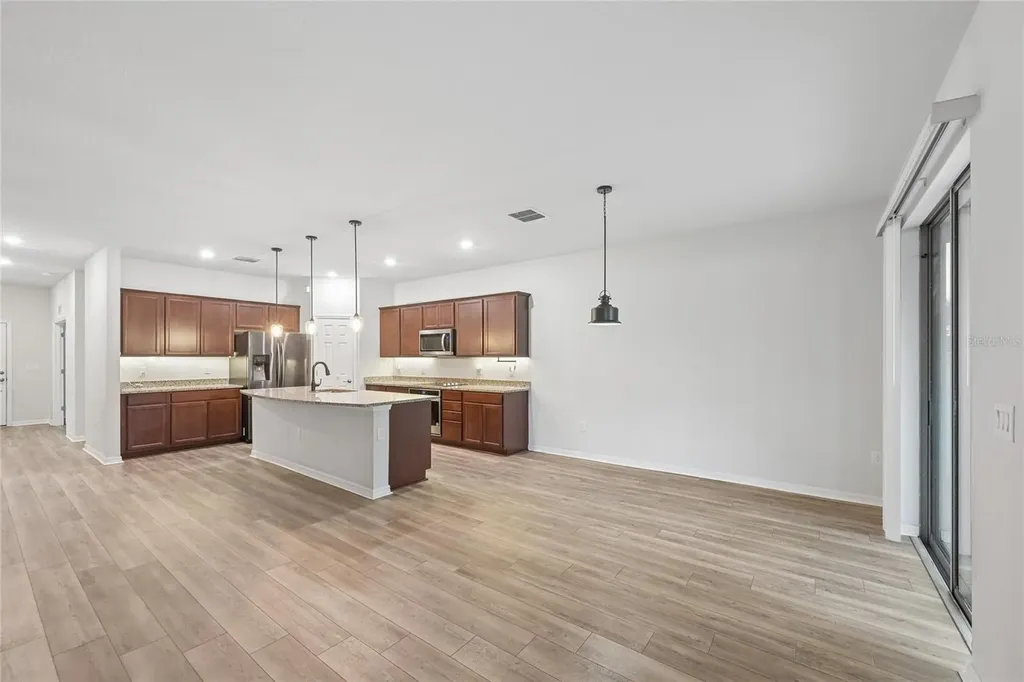 11716 Brighton Knoll Loop Riverview FL 33579