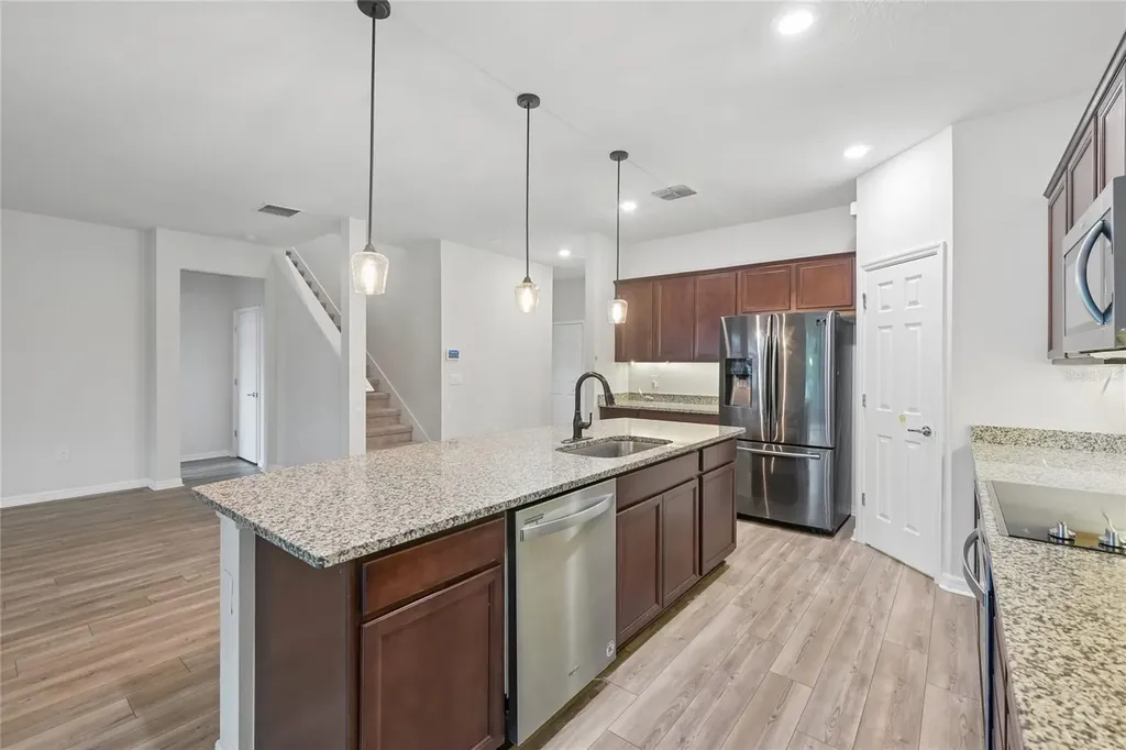 11716 Brighton Knoll Loop Riverview FL 33579