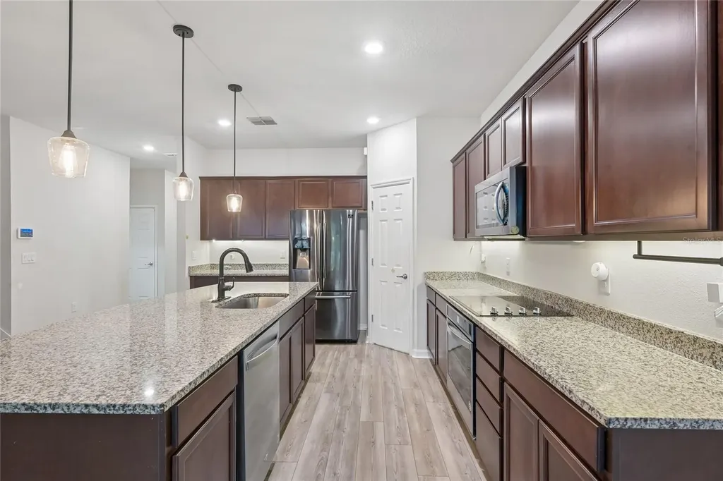 11716 Brighton Knoll Loop Riverview FL 33579