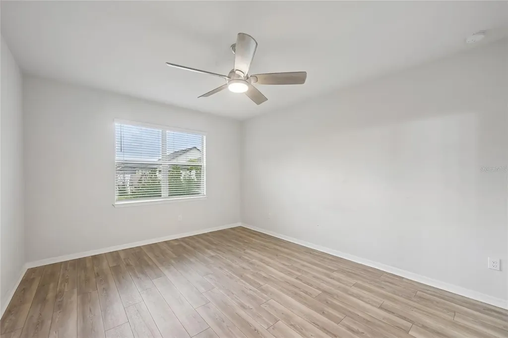 11716 Brighton Knoll Loop Riverview FL 33579
