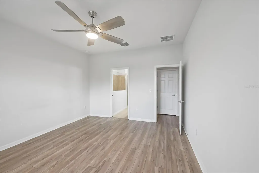 11716 Brighton Knoll Loop Riverview FL 33579