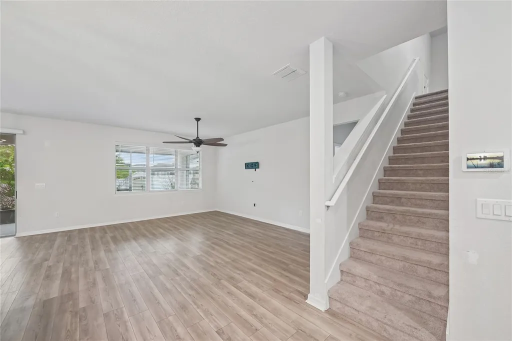 11716 Brighton Knoll Loop Riverview FL 33579