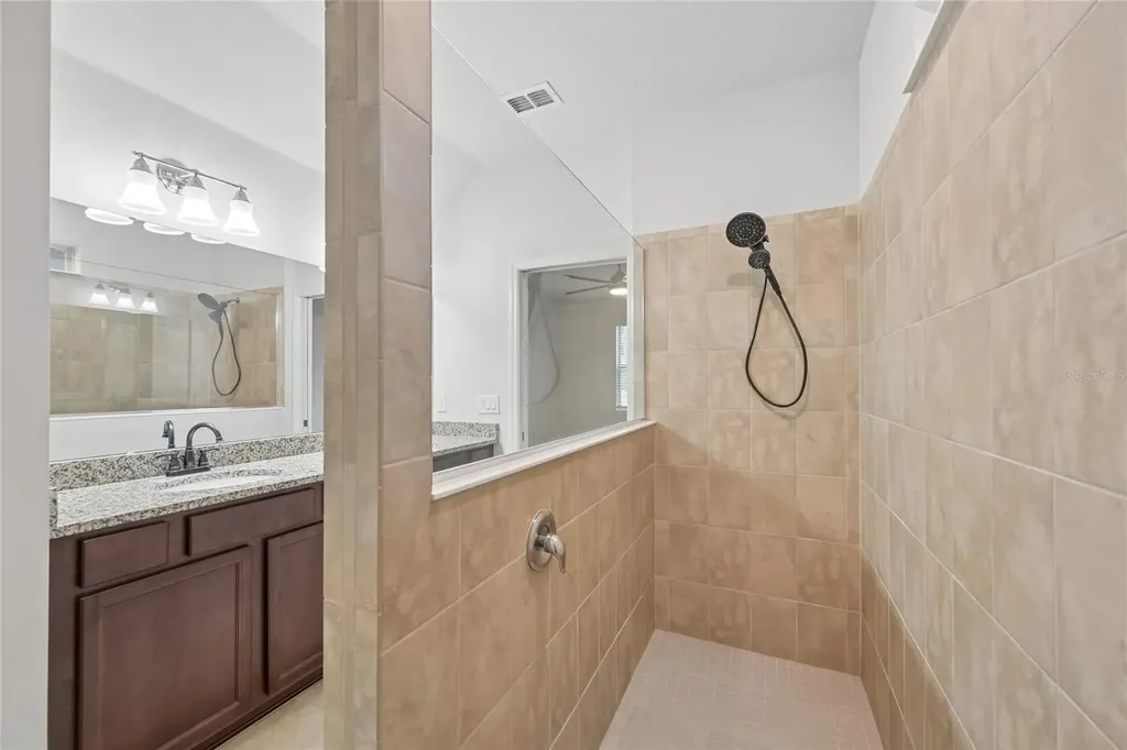 11716 Brighton Knoll Loop Riverview FL 33579
