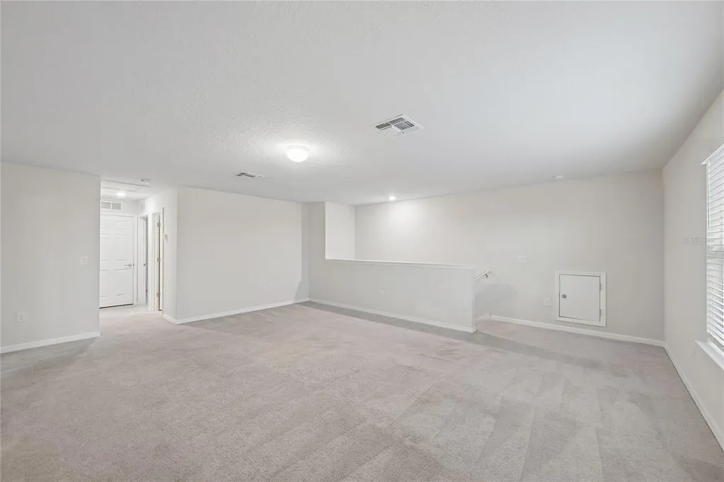 11716 Brighton Knoll Loop Riverview FL 33579
