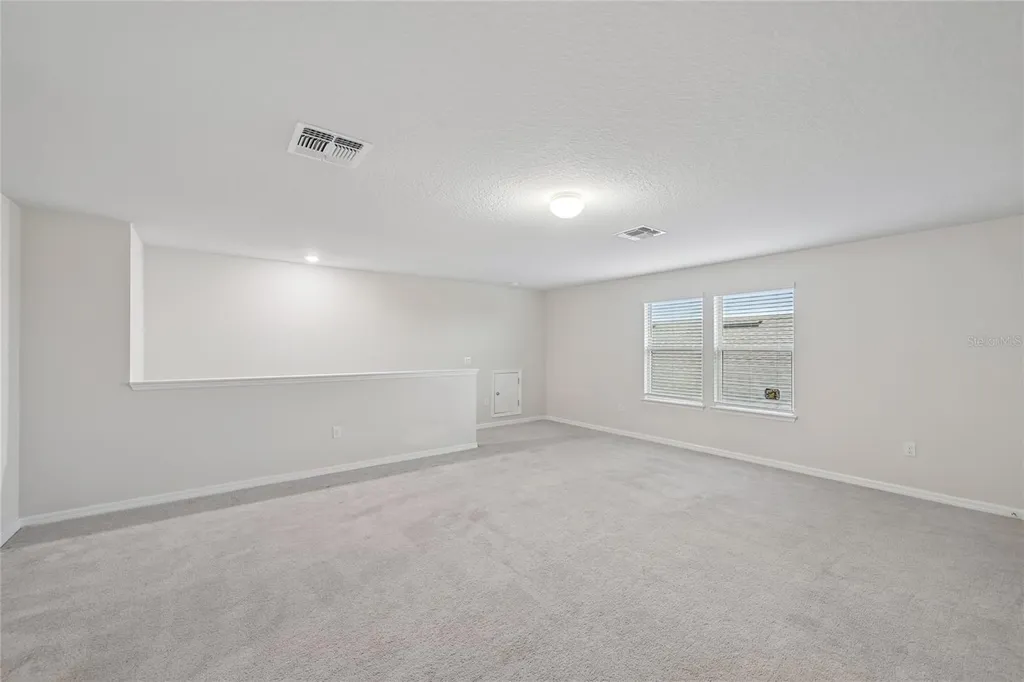 11716 Brighton Knoll Loop Riverview FL 33579